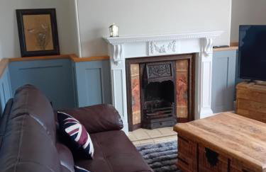 SMUGGLERS HATCH - Foto 6