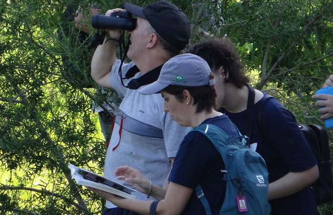 Posadas Tour & Birdwatching - Foto 1