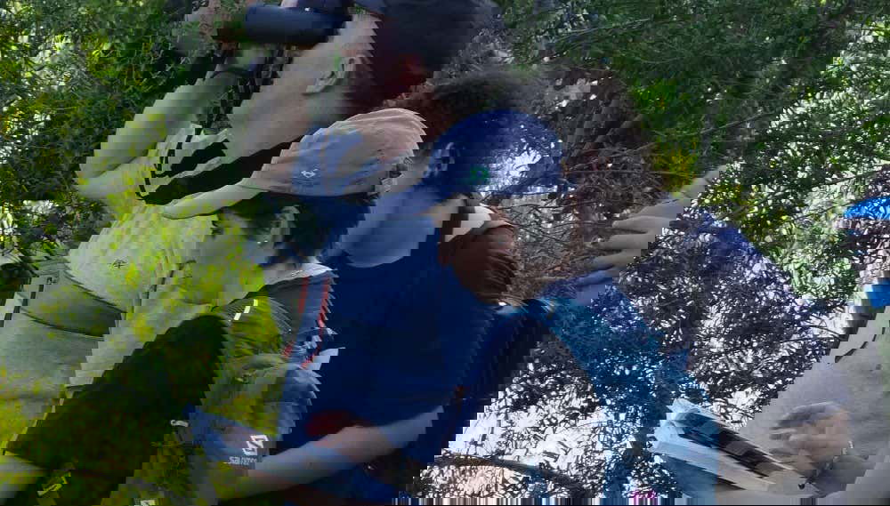 Posadas Tour & Birdwatching - Foto 1