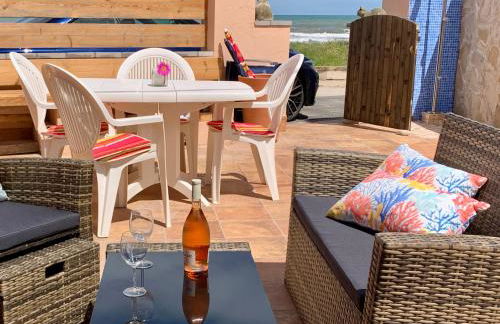 Casa Playa - Photo 12