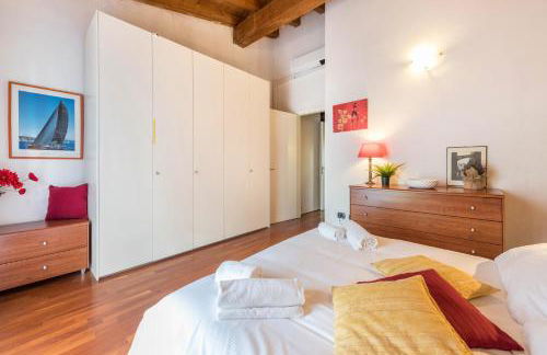 Residence La Piopa - Foto 14