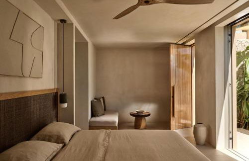 Calypso Villas Zakynthos - Foto 96