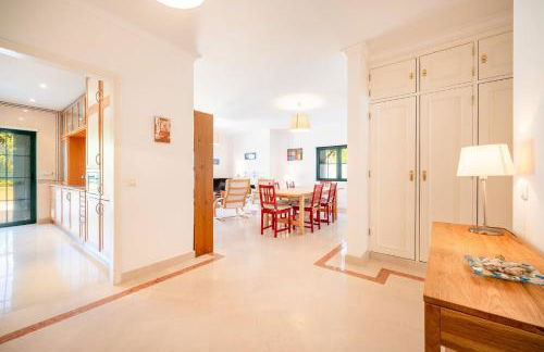 GuestReady - Near Carcavelos Beach - Photo 20