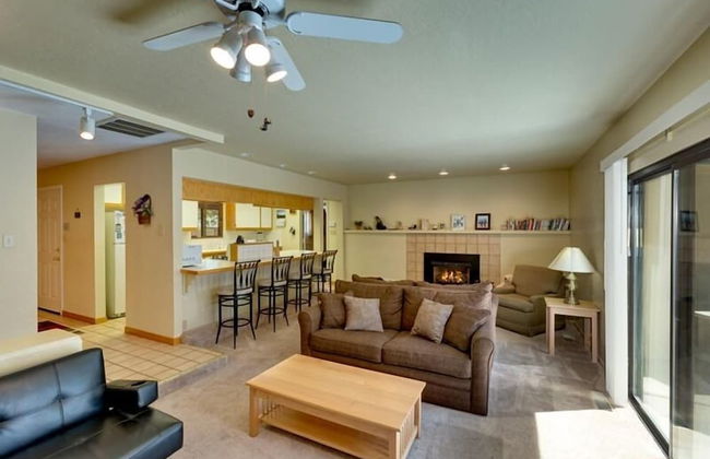 3221 Marlette Circle - Foto 8