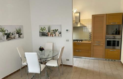 La casa sui colli bolognesi - Photo 36