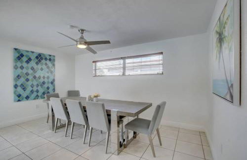 Sunrise Family Haven Private Pool & Scenic Vistas - Foto 36