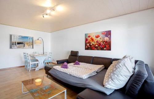 Lieblingsplatz - Foto 9