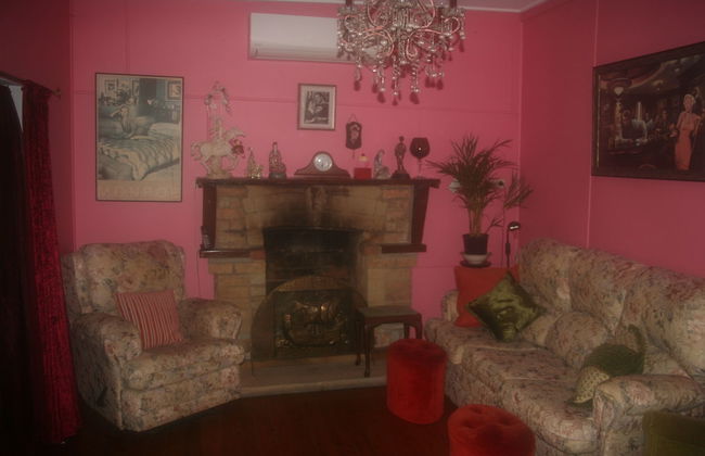 Arcadia Retreat - Foto 11