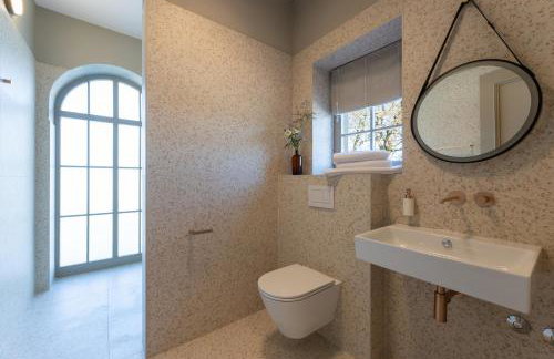 Villa The View Excelsior - LUXE, Private Museum, Pool - Foto 53