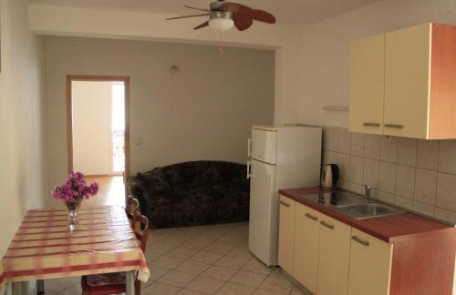 Apartments by the sea Kneza, Korcula - 9166 - Foto 28