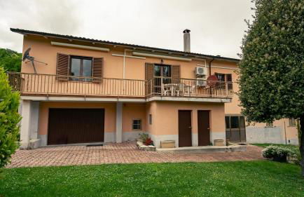 A Casa di Cri - Foto 49