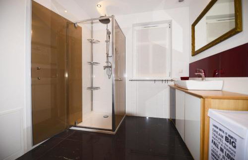 Apartament Topczewo - Foto 16