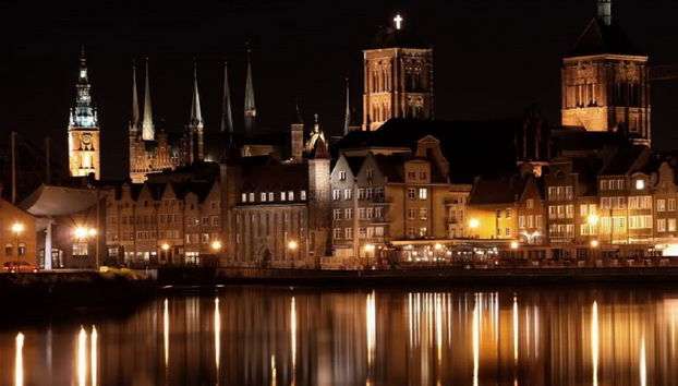 Torun: City of Copernicus - Full-Day Private Tour - Photo 4