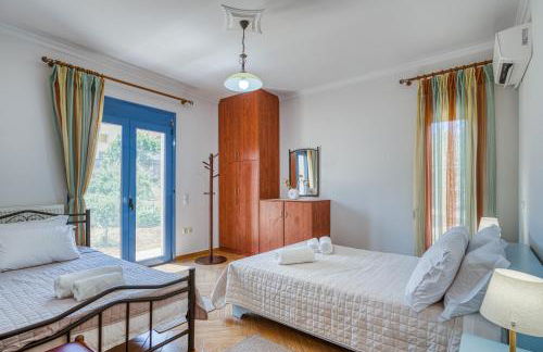 Aegean Horizon - Photo 13