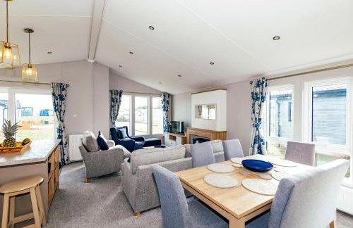 3 bedroom with private parking near Wells and Glastonbury - Foto 19