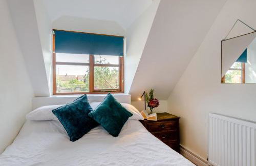 3 Bed in Stratford-upon-avon oc-95736 - Foto 20