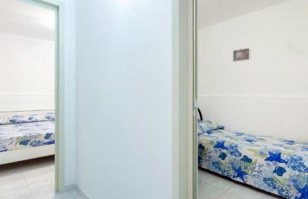 Villa Diamante - Foto 21