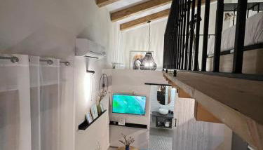 La Encantada 2 - Foto 3