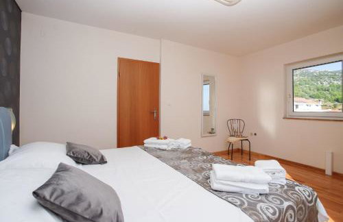 Villa Plaža - Foto 37