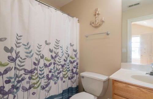 Porterhouse Farm - Foto 58