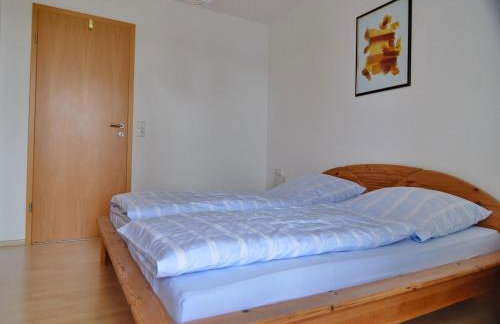 Ferienwohnung Ledergerber - Foto 12