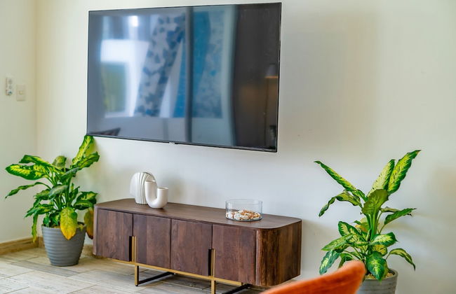 Cana Brava Residences Rental Apartment - Foto 57