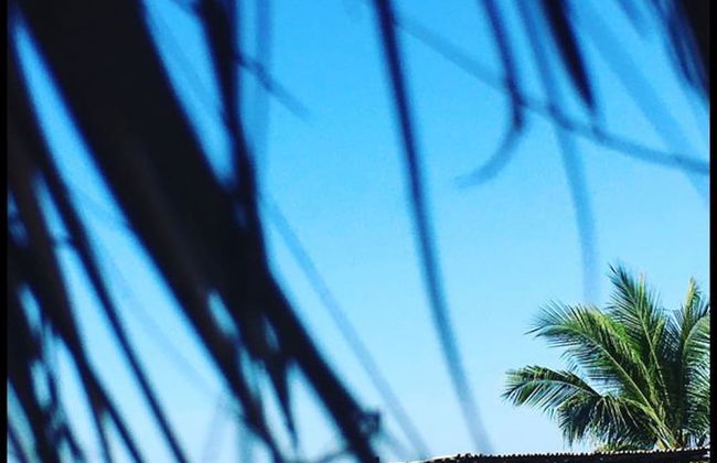 Room in Guest Room - Double Room for a Couple - Foto 19