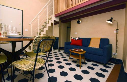 Le stanze sopra i portici - Photo 7