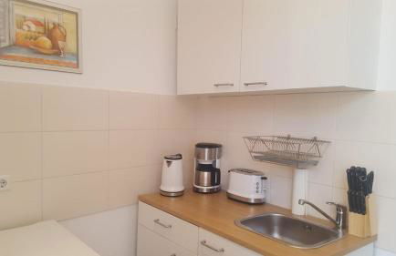 Ferienwohnungen am Ruppiner See und Fontane Therme - Foto 21