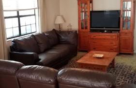 House 3 blocks to the beach - Foto 7