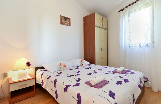 Apartment 1096 - Foto 9