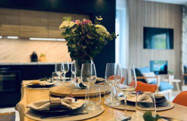 L’Atelier de Gustave - Foto 24