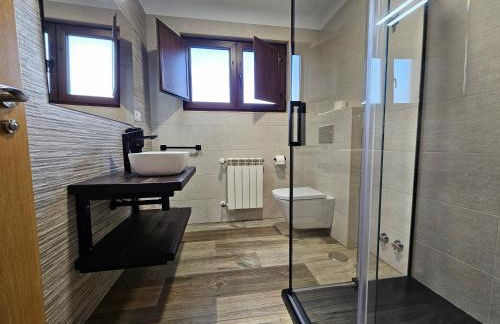 Apartamentos Rurales Lola Penarronda - Foto 14