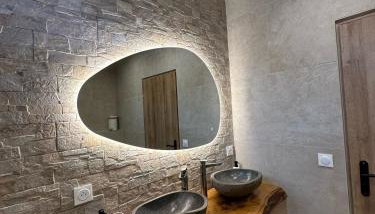 La Maison Myrtille - Foto 4