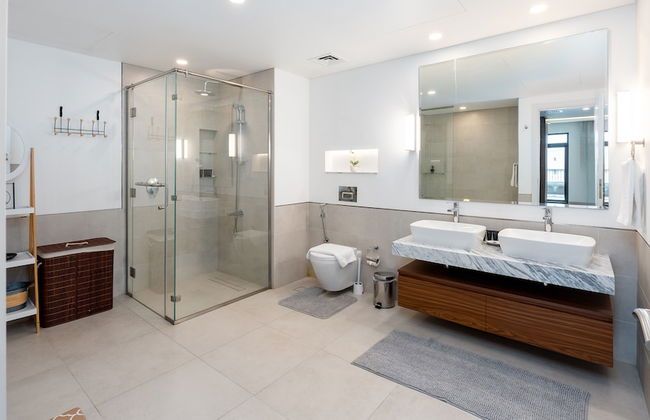 Lamtara 1 - Mint Stay - Foto 39