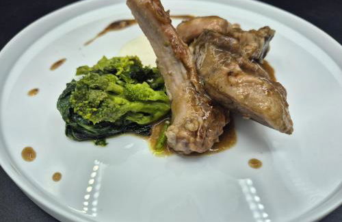 Tenuta Lunoa - Photo 33