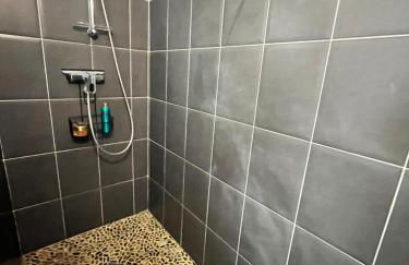 Bas de Villa le Dolce - Foto 18