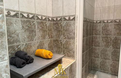 T2 Paisible Centre Commercy, Charme de l'Ancien - Foto 44