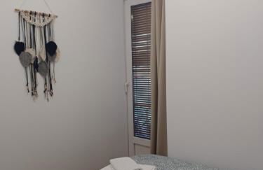 VUT Casa de la Catedral Baja - Foto 20