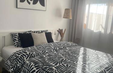 Casa Clara Ocean&Mountains View - Foto 24