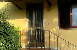 Appartamento da Cece - Filattiera - Foto 10