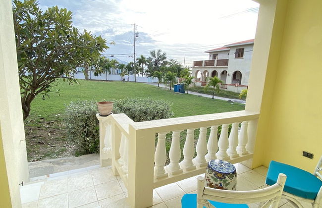 Searocks Beach Apartment - Foto 66