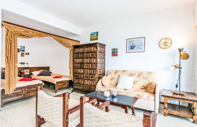 Roses Holiday Center - Foto 6