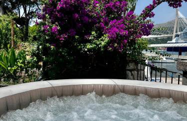 Apartment Panda Sea Touch - Foto 6