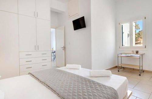 Waterview Apartments - Photo 50