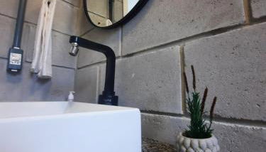 Container Guesthouse - 2 - Foto 3