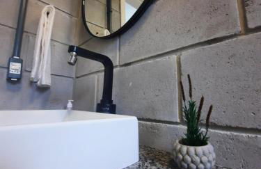 Container Guesthouse - 1 - Foto 3