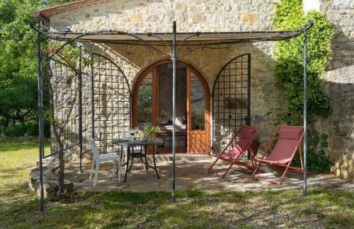 A Casa Dell'ida - Foto 22