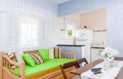 Casa Pedro - Foto 57