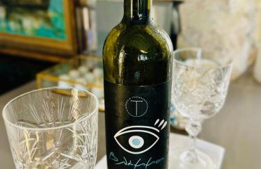 H-aris Seafront Mansion - Foto 79